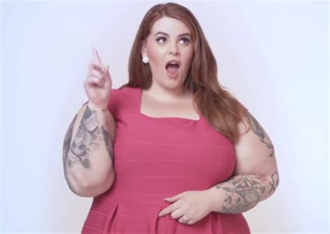 tess holliday bikini|Tess Holliday is the ‘definition of confidence and beauty’ in bikini .